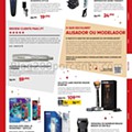 fnac natal